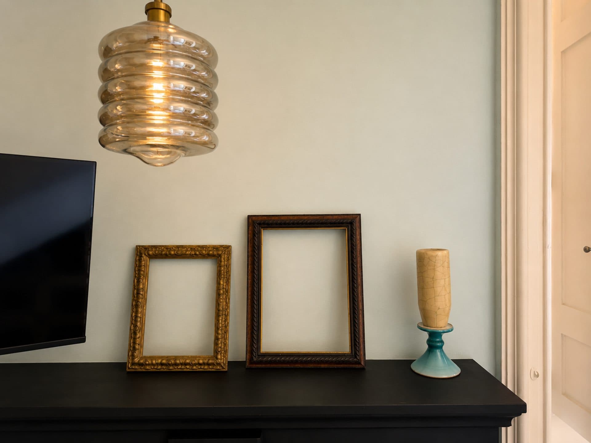 Suite Mare, Palazzo Vite 4
