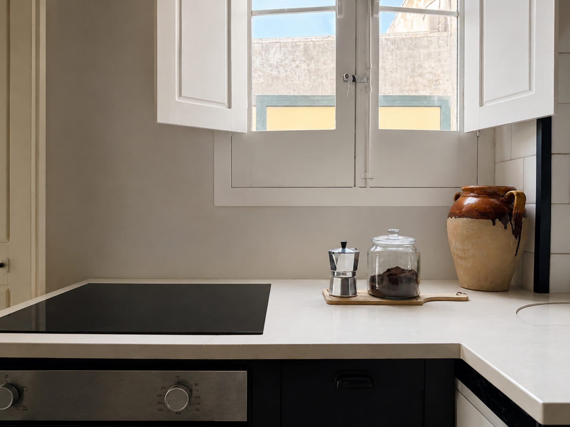 Cucina 1