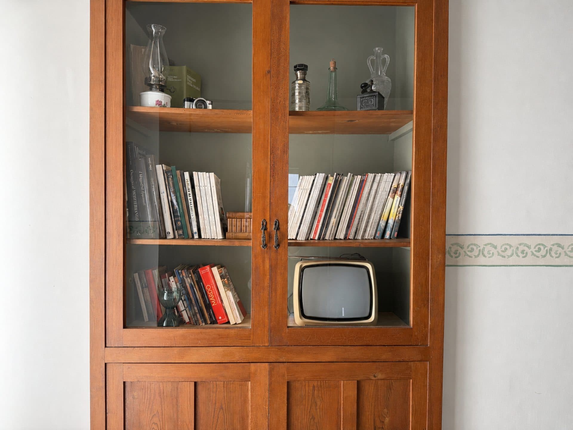 Cucina 4