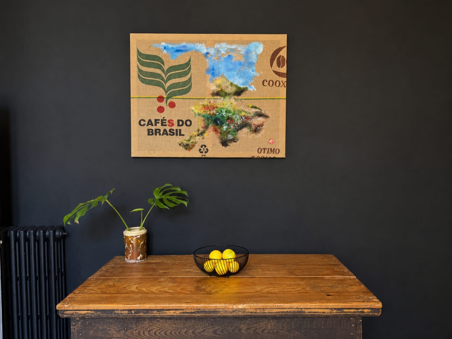 Cucina 3