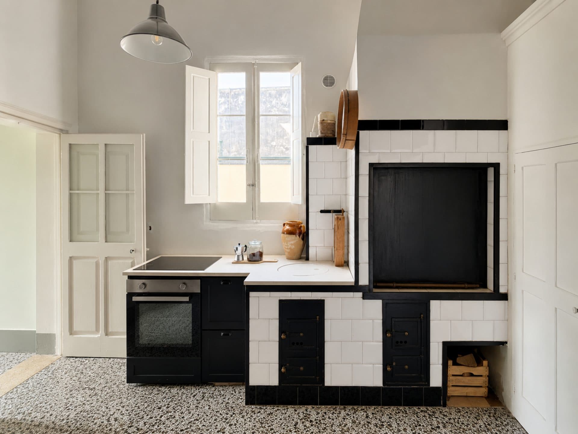 Cucina 2