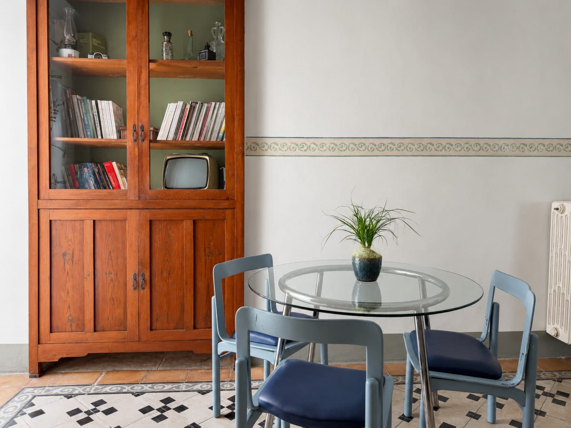 Cucina 5